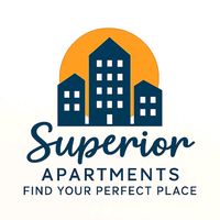 superior_appartments_821