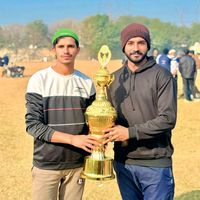 zeeshan6012l