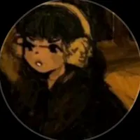 original sound - leciaau