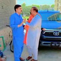 fareed.saroya