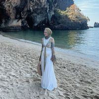 a4nadiaa_111
