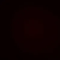 original sound - ggggggik900000000