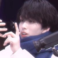 オリジナル楽曲 - 🐭🎡まお🎠🏰