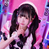 nemui_zz