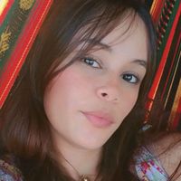 carmenlibrada