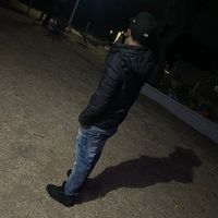 losondeadosracing