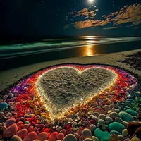 original sound - victorious.kal_el