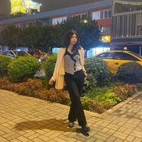 helen_fern4ndez