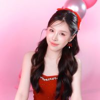 gracy_pattanan