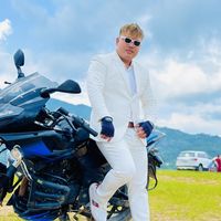 original sound
