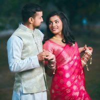 sangeetapoudel17