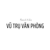 original sound - Tiệm đồ tí hon ở vũ trụ VP