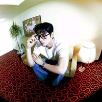 at_chaeunwoo307