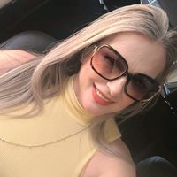 elianabatista296