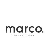marcoshoes02