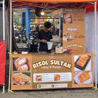 risolsultan_