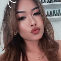 sujitamang15