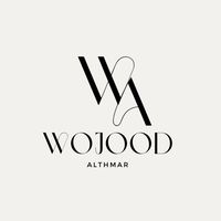 woj895