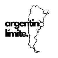 argentino.limite