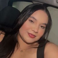 aleixo_laur4