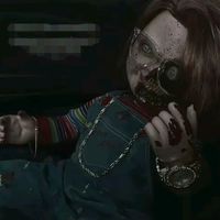 fans_del_makabelico.66