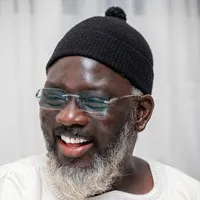 original sound - cheikhawaballa24