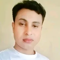 original sound - mdmamun125684