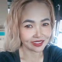 เสียงต้นฉบับ - 🅱️ปูจ๋า🦀บอสใหญ่🏡นารีสายเตาะ