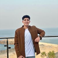 doma_8308