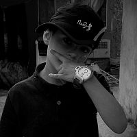 original sound - mZn
