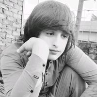 zeeshansarkar99