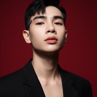 nhạc nền - TRIỂN CHILL MUSIC ✈️