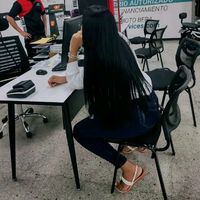 delgadojennifer517