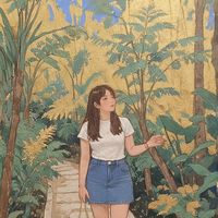 nhạc nền - goccuatui13