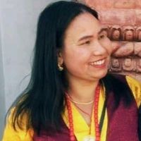 pasanglama9407