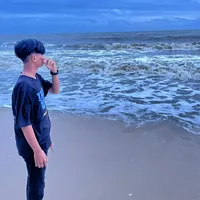 original sound - thascpy110cc