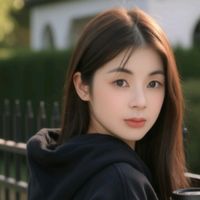 เสียงต้นฉบับ - อันดา จิ๊กซอว์ ที่หายไป