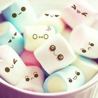 kawaii.cupcakeyummy11