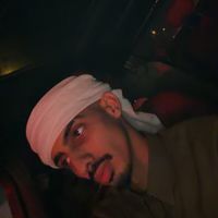 m.zlb