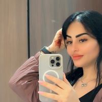 maryem20029