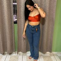 karolaineamaralbuzan
