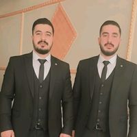 orijinal ses