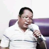 original sound - U Soe Naing