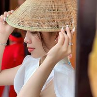 phuongtrang897