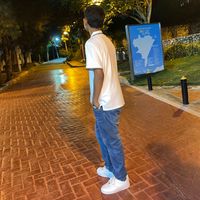 santy_1_