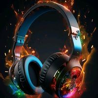 الصوت الأصلي