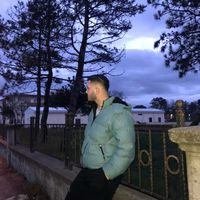orijinal ses