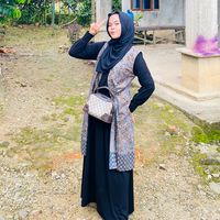 suara asli - Silva Junita