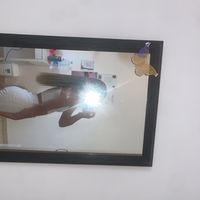 taheli_zoot_ani