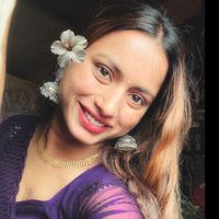 shova650